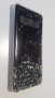 Samsung S10 - Samsung SM-G973 калъф - case, снимка 14