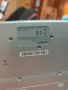 Електронен преводач Casio EW-S2000, снимка 3