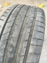 FULDA SPORTCONTROL 2 255/40R19 2бр, снимка 8