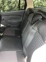 Продавам Дачия Логан, снимка 6