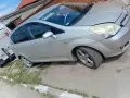Toyota Corolla Verso, снимка 3
