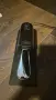Yamaha DGX-660 Digital Piano + Pedal Unit, снимка 2