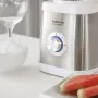 Блендер TAURUS Optima Pure, снимка 4