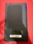 Таблет Lenovo TAB 3 13'/RAM 3GB/16GB, снимка 5