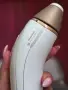 Фотоепилатор IPL Braun Silk-expert PRO 5 #0034316 20-36, SensoAdapt, 10 нива на интензитет, , снимка 5