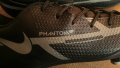 NIKE Phantom GT2 Club FG MG размер EUR 42,5 / UK 8 бутонки 21-13-S, снимка 5