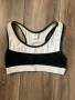Дамско бюстие за спорт, снимка 3