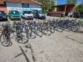 велосипеди,колелета нов внос за търговци цена на едро, снимка 1