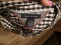 Tommy hilfiger , снимка 3