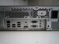 Lenovo Thinkcentre M58P MTQ45NK, снимка 6