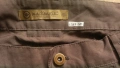 Mackenzie Trouser размер 54 / XL за лов риболов панталон със здрава материя - 2381, снимка 12