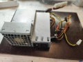 Продават се използвани работещи компютърни захранвания за настолни компютри, снимка 15