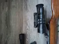 Продавам СZ 455, снимка 5