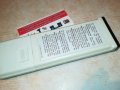 SONY RM-630 REMOTE 0103221129, снимка 15