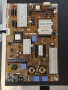 powerboard BN44-00473B от Samsung UE40D5000, снимка 1