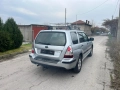 Subaru Forester на части, снимка 9
