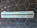 Продавам Samsung Z Flip 6, снимка 7