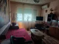 Двустаен апартамент , снимка 10