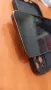 iPhone 12 Pro Max  128 gb-120 evro, снимка 6