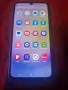 Samsung a25 5G 8gb/128 БЕЗ ЗАБЕЛЕЖКИ , снимка 2