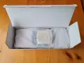 Cadillac Coupe DeVille Bluetooth Speaker, снимка 3