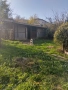      Продавам къща с голям двор в тихото и живописно  с. Осеново, на 20 мин. от Варна, снимка 5