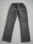 Детски панталон с подплата LCWaikiki - 9-10 г., снимка 1