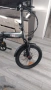 Продавам електрически велосипед, снимка 3