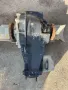 01R525053 заден диференциал от Audi A6 Allroad 2.5 TDI, 180 ph, automatic gear box, code EYJ, engine, снимка 1
