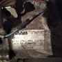 SAAB 9000, Air Con Compressor/ Компресор 4382735, снимка 3