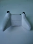 Продавам xbox one s , снимка 7