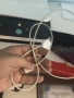 Продавам apple watch se 1gen Цената е в евро, снимка 3