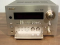 РЕСИВЪР  Teac ag-h350 , снимка 5