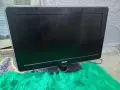 продавам телевизор Philips 32 инча , снимка 2