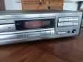 ONKYO CD Player DX 6810, снимка 4