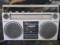 Касетофон Panasonic, снимка 1