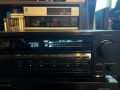 Kenwood KX-7030, снимка 4