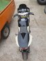 продавам малък мотор пит байк, покет байк, снимка 2