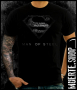 Тениска с щампа MAN OF STEEL SUPERMAN, снимка 1 - Тениски - 36295494