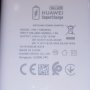 Оригинално зарядно  за Huawei, снимка 2