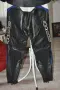 Кожен мото екип от две части Alpinestars Tech 1-R (Размер EUR 54 / L-XL), снимка 6