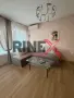 Тристаен апартамент под наем Мараша, снимка 3
