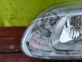 Ляв фар за Fiat Panda / Фиат Панда, снимка 3