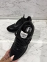НАЛИЧНИ Chanel маратонки 38 номер, снимка 6