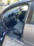 VW Golf Plus, снимка 7