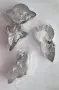 Украса за рожден ден, снимка 6
