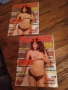 Playboy първи брой , снимка 1