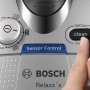 Прахосмукачка BOSCH Relaxx’x ProSilence Plus, 700W!, снимка 5
