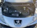 PEUGEOT 207 SW 1.6i НА ЧАСТИ – ВНОС ОТ ШВЕЙЦАРИЯ, снимка 9