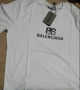 Balensiaga/мъжки  спортни тениски , снимка 4